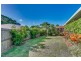 25 Mill Street, Redland Bay QLD 4165