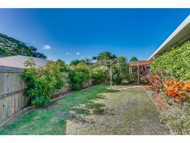 25 Mill Street, Redland Bay QLD 4165