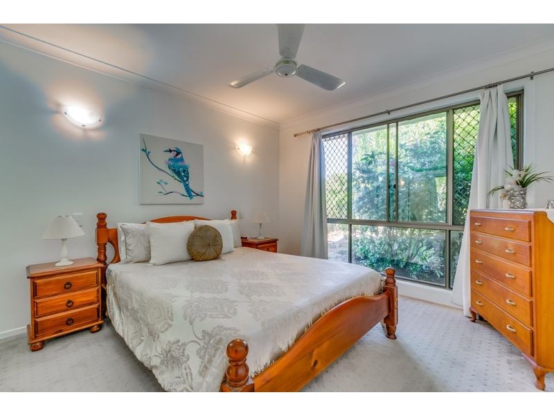 25 Mill Street, Redland Bay QLD 4165