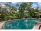 86 Redruth Road, Alexandra Hills QLD 4161