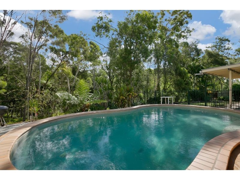 86 Redruth Road, Alexandra Hills QLD 4161