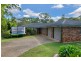 86 Redruth Road, Alexandra Hills QLD 4161