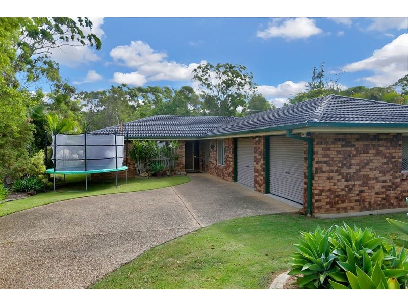 86 Redruth Road, Alexandra Hills QLD 4161