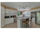 86 Redruth Road, Alexandra Hills QLD 4161