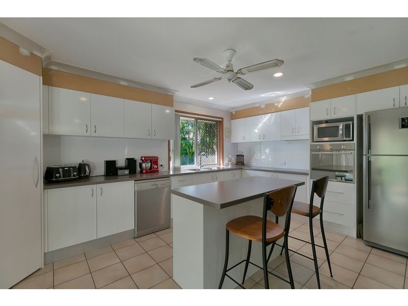 86 Redruth Road, Alexandra Hills QLD 4161