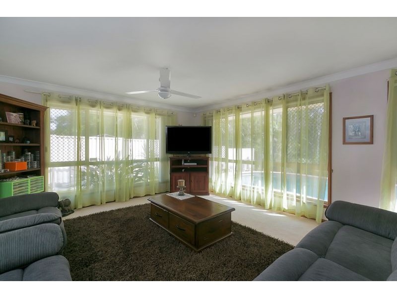 86 Redruth Road, Alexandra Hills QLD 4161