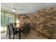 86 Redruth Road, Alexandra Hills QLD 4161