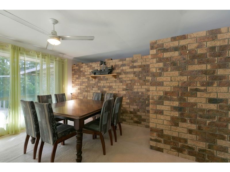 86 Redruth Road, Alexandra Hills QLD 4161