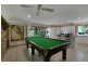 86 Redruth Road, Alexandra Hills QLD 4161