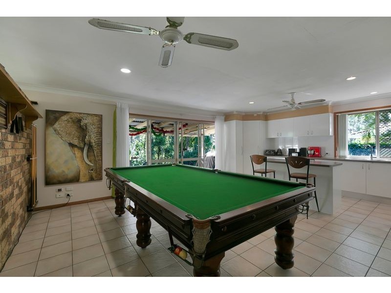 86 Redruth Road, Alexandra Hills QLD 4161