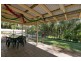 86 Redruth Road, Alexandra Hills QLD 4161