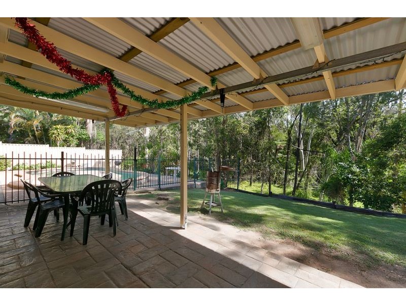 86 Redruth Road, Alexandra Hills QLD 4161