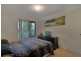 86 Redruth Road, Alexandra Hills QLD 4161