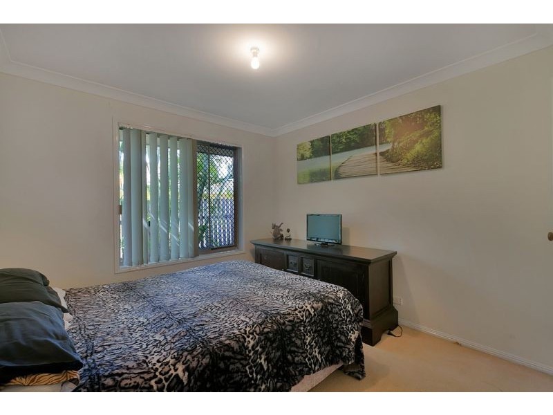 86 Redruth Road, Alexandra Hills QLD 4161