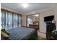 86 Redruth Road, Alexandra Hills QLD 4161