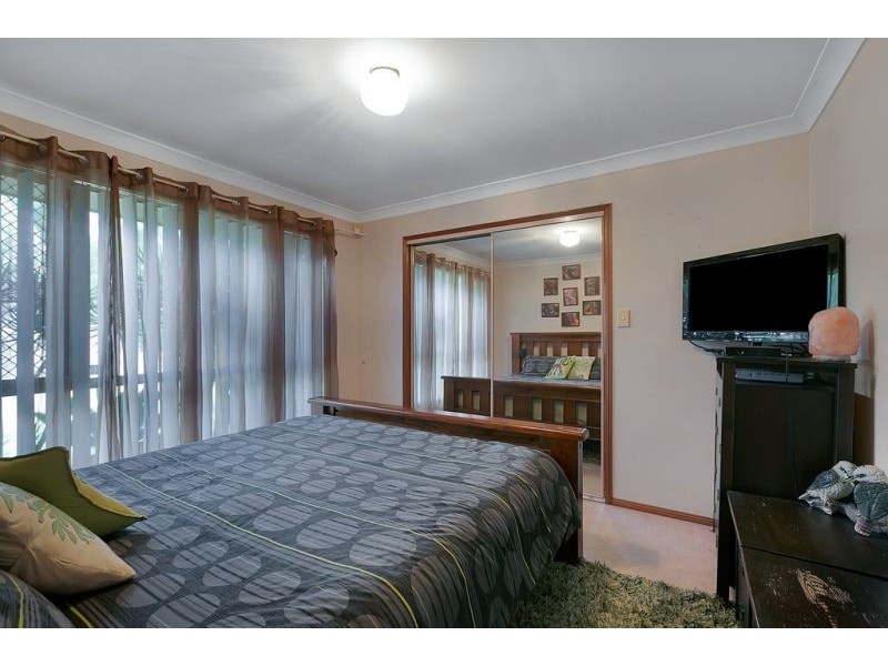 86 Redruth Road, Alexandra Hills QLD 4161