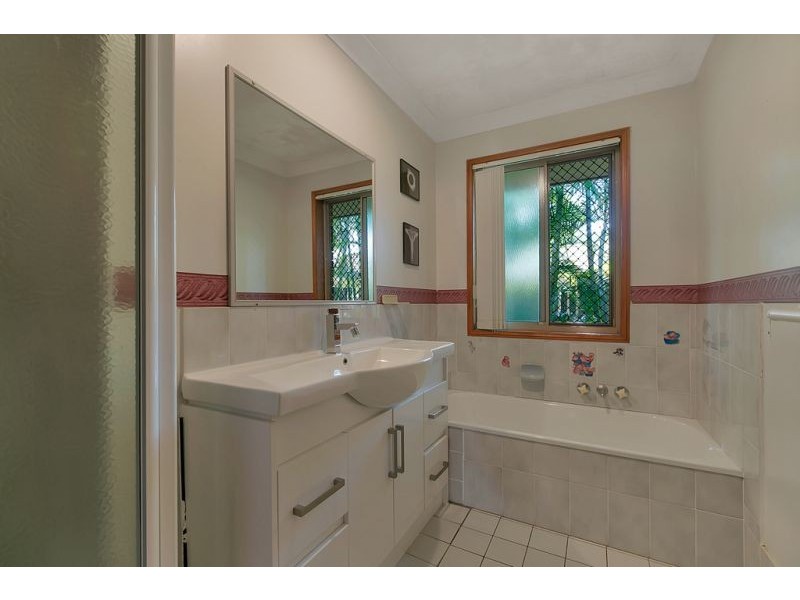 86 Redruth Road, Alexandra Hills QLD 4161