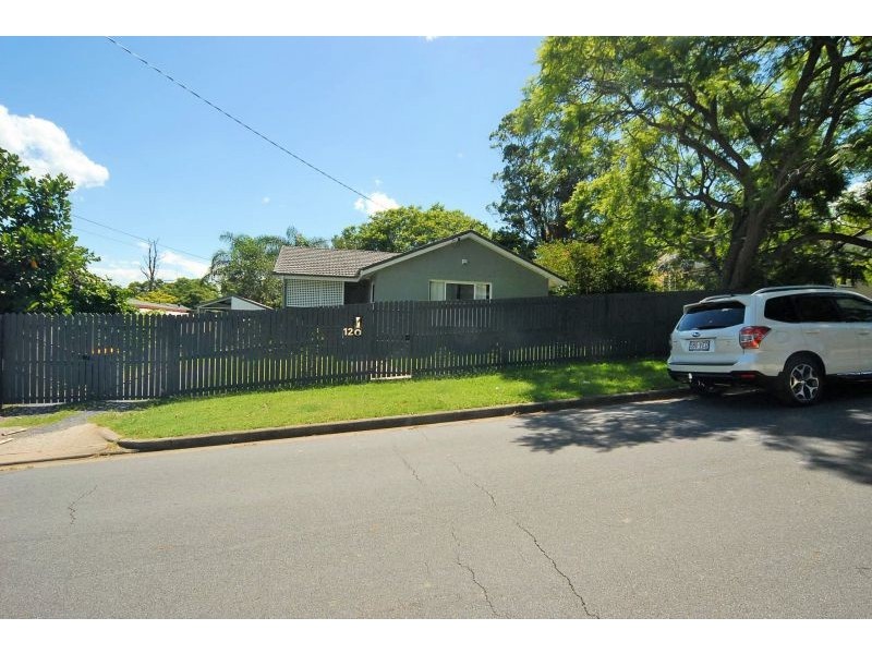 12 Bellatrix Street, Inala QLD 4077