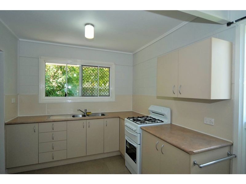 12 Bellatrix Street, Inala QLD 4077