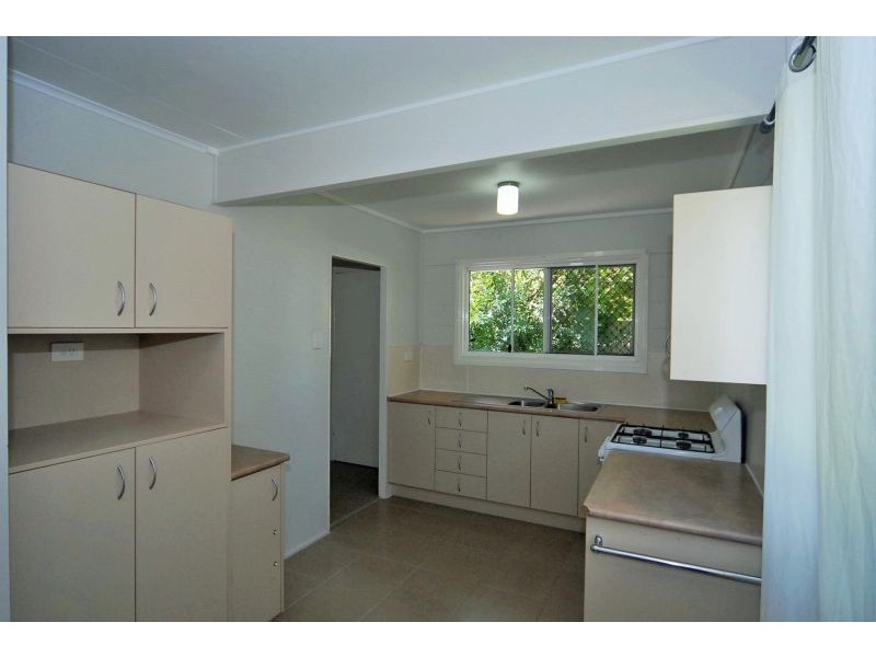 12 Bellatrix Street, Inala QLD 4077