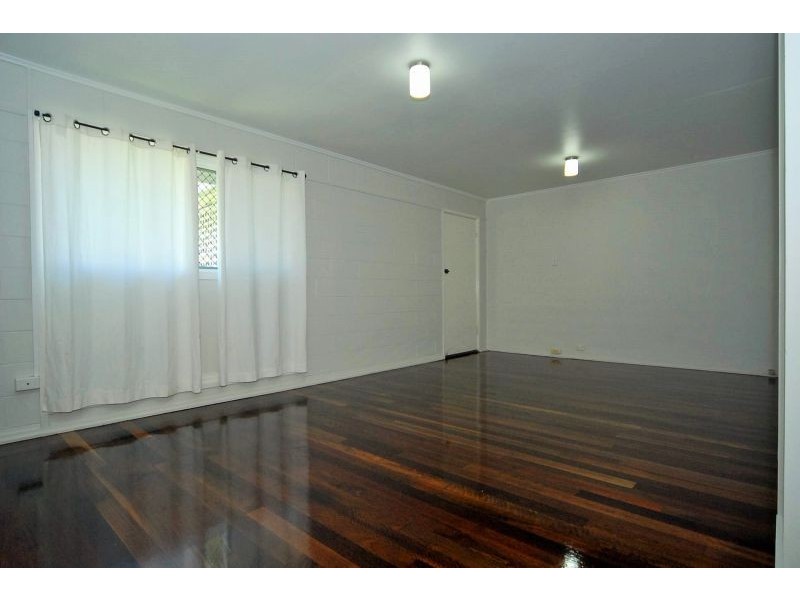 12 Bellatrix Street, Inala QLD 4077