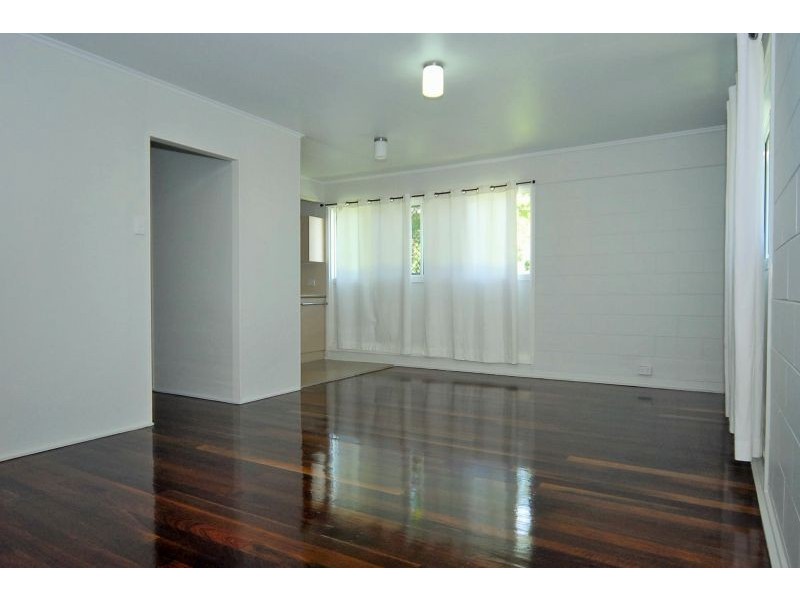 12 Bellatrix Street, Inala QLD 4077