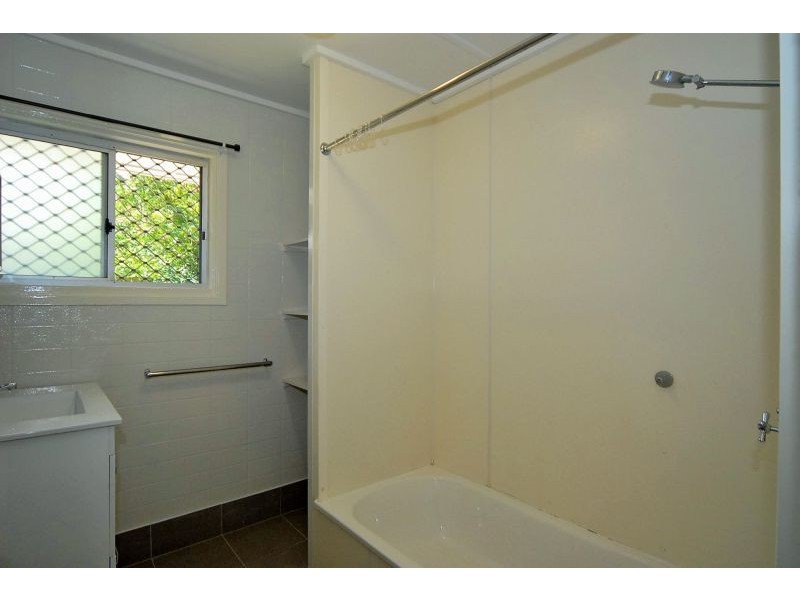 12 Bellatrix Street, Inala QLD 4077