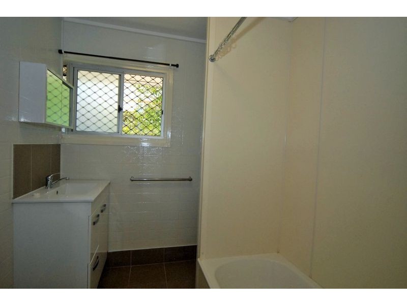 12 Bellatrix Street, Inala QLD 4077