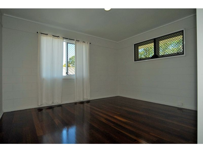 12 Bellatrix Street, Inala QLD 4077