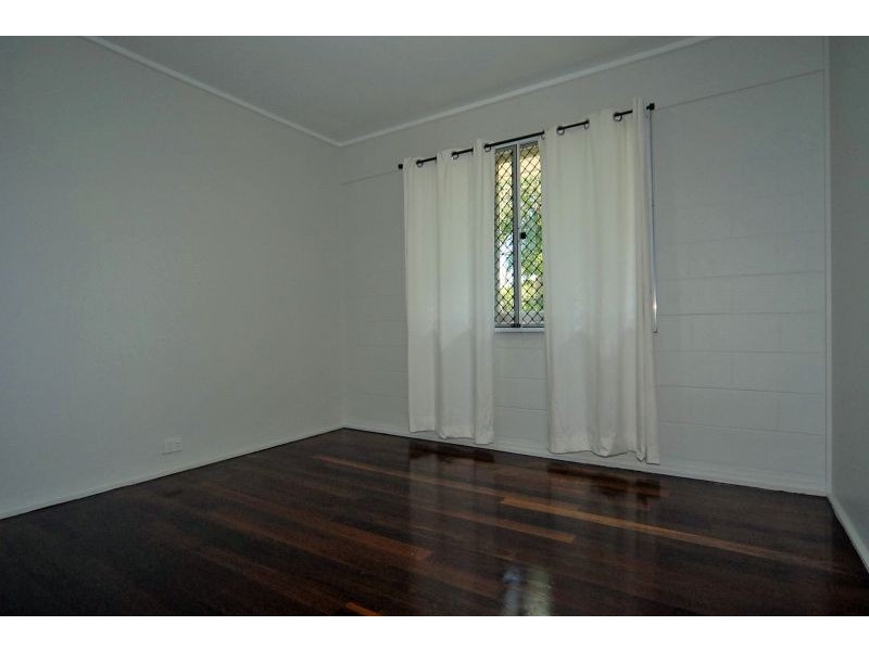 12 Bellatrix Street, Inala QLD 4077