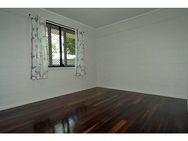 12 Bellatrix Street, Inala QLD 4077