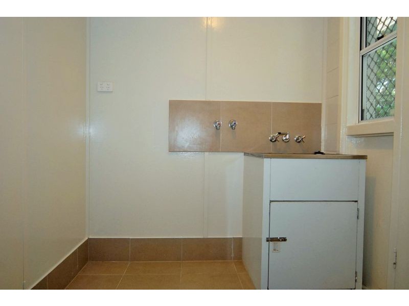 12 Bellatrix Street, Inala QLD 4077