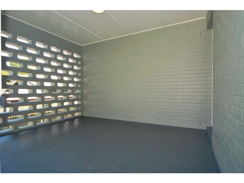 12 Bellatrix Street, Inala QLD 4077