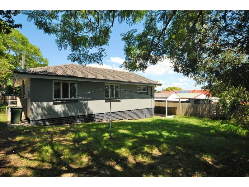 12 Bellatrix Street, Inala QLD 4077