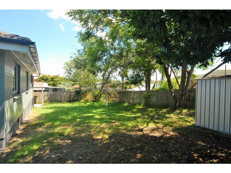 12 Bellatrix Street, Inala QLD 4077