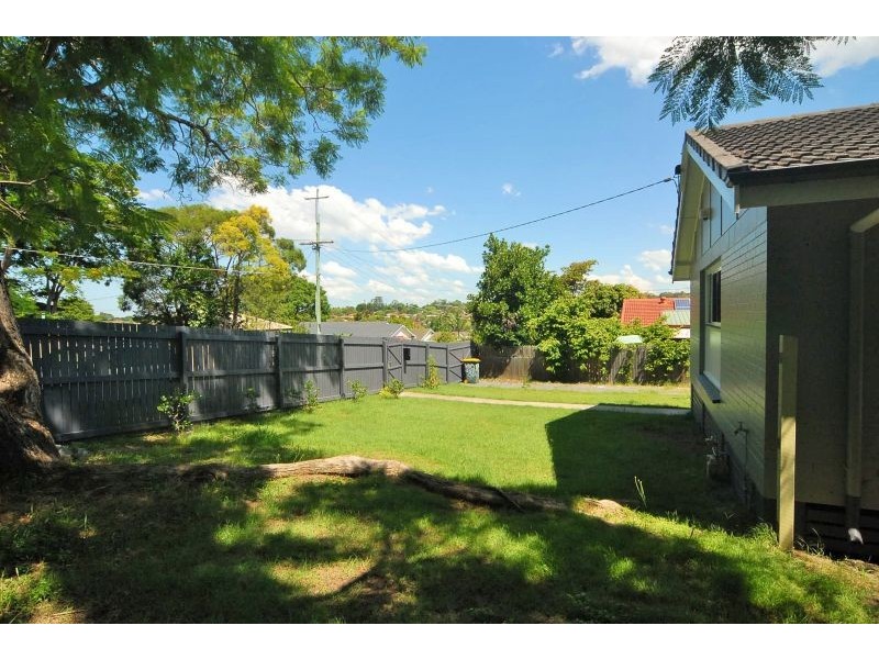 12 Bellatrix Street, Inala QLD 4077