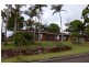 20 Cornwall Street, Alexandra Hills QLD 4161