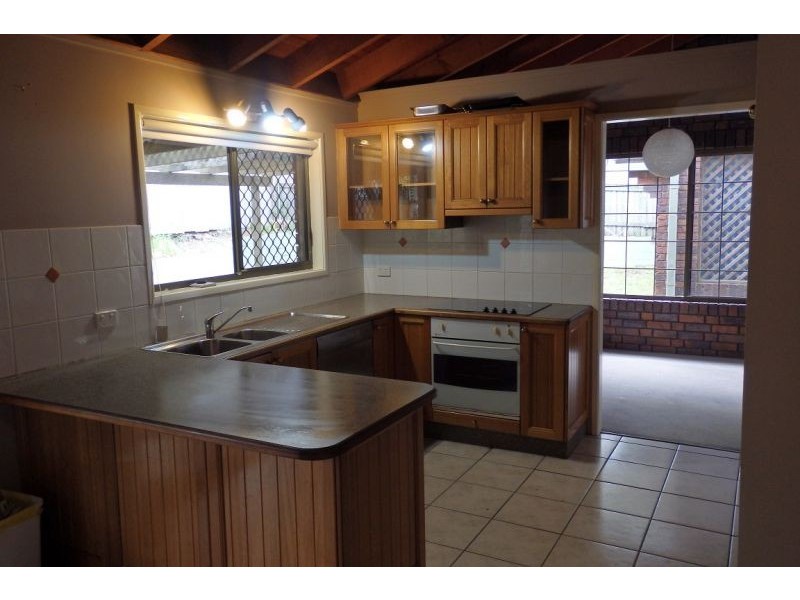 20 Cornwall Street, Alexandra Hills QLD 4161