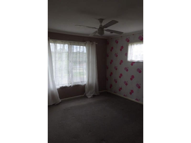 20 Cornwall Street, Alexandra Hills QLD 4161
