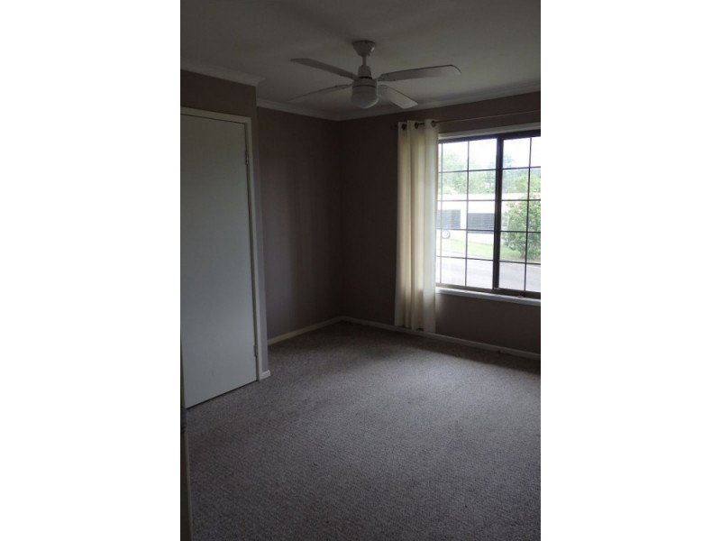 20 Cornwall Street, Alexandra Hills QLD 4161