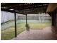 20 Cornwall Street, Alexandra Hills QLD 4161