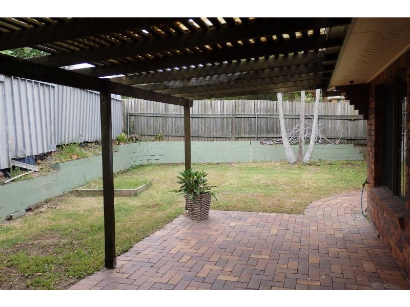20 Cornwall Street, Alexandra Hills QLD 4161