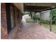 20 Cornwall Street, Alexandra Hills QLD 4161