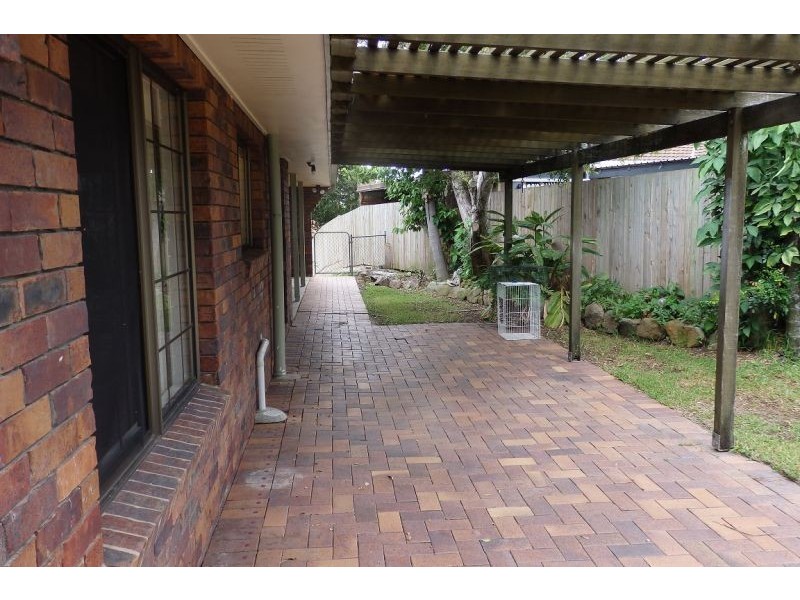 20 Cornwall Street, Alexandra Hills QLD 4161