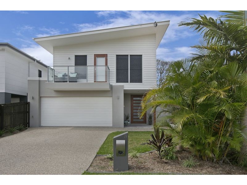 79 Bainbridge St, Ormiston QLD 4160