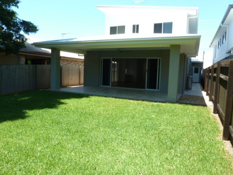 79 Bainbridge St, Ormiston QLD 4160