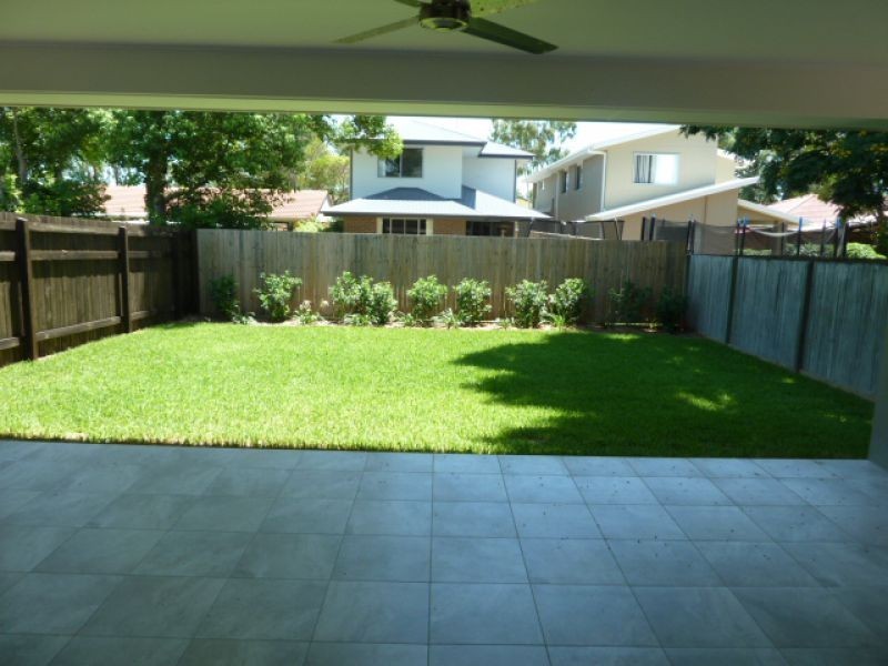 79 Bainbridge St, Ormiston QLD 4160