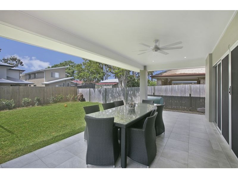 79 Bainbridge St, Ormiston QLD 4160