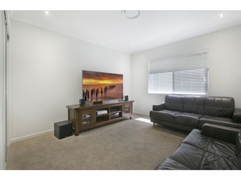 79 Bainbridge St, Ormiston QLD 4160