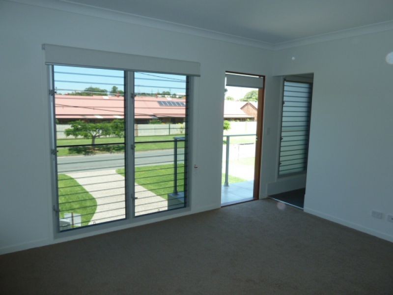 79 Bainbridge St, Ormiston QLD 4160